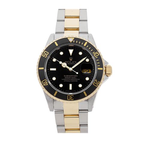 buy rolex 16613 melbourne|rolex submariner 16613 for sale.